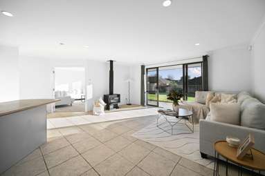 20 Holford Place_2