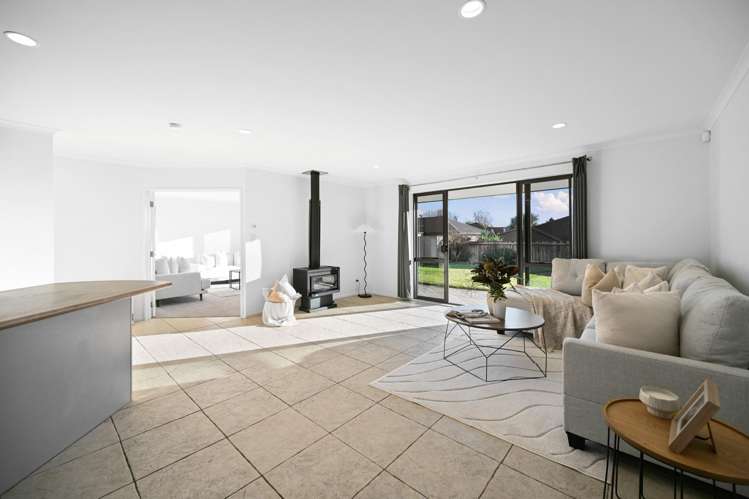 20 Holford Place Huntington_2