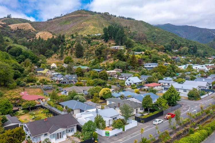 51 Brook Street The Brook_20