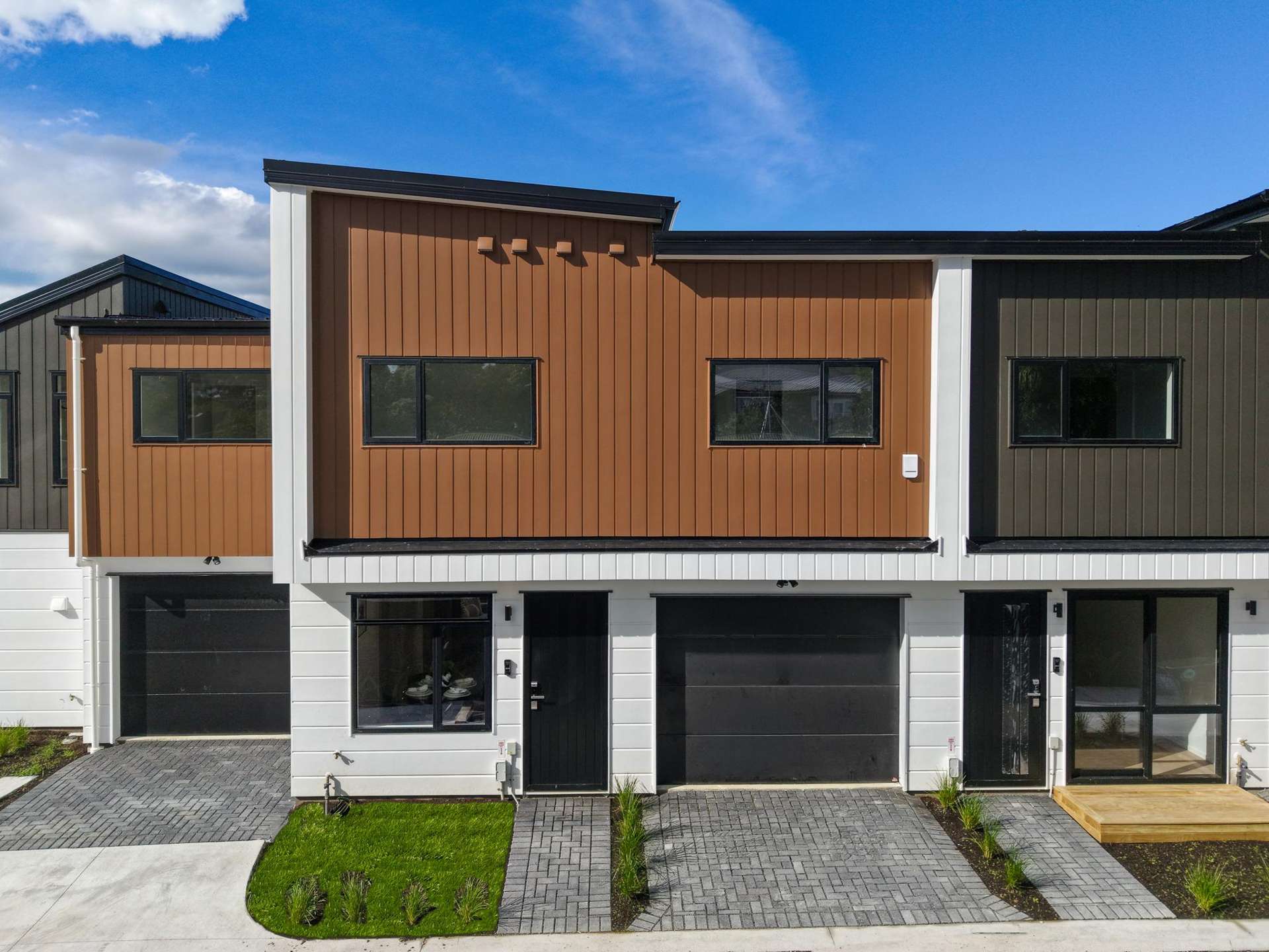 Lot 2/50 Alexander Avenue Torbay_0