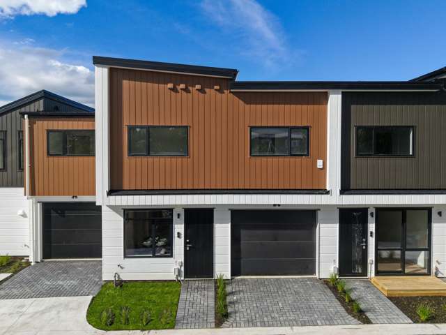 Affordable Family Living in the Heart of Torbay