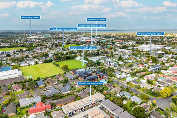 12/45a Swanson Road Henderson_4