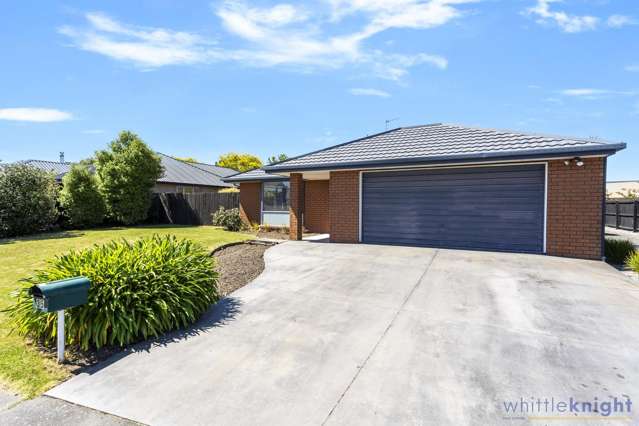 35 Broadhaven Avenue Parklands_2