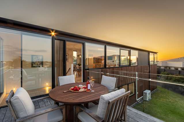 13a Webber Street Paraparaumu Beach_2