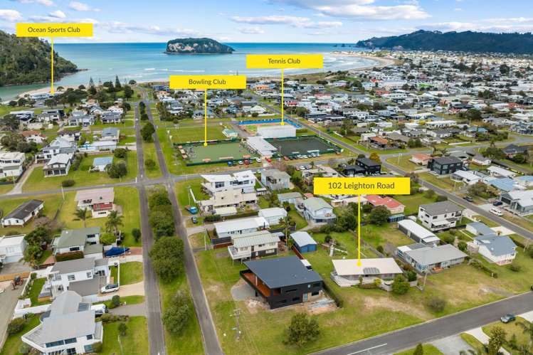 102 Leighton Road Whangamata_23