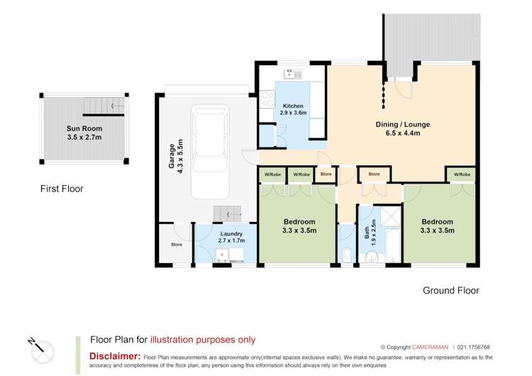 2/23 Byron Avenue Takapuna_3