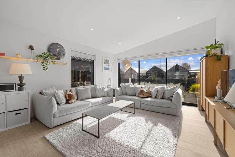 41 Collies Road Casebrook_8
