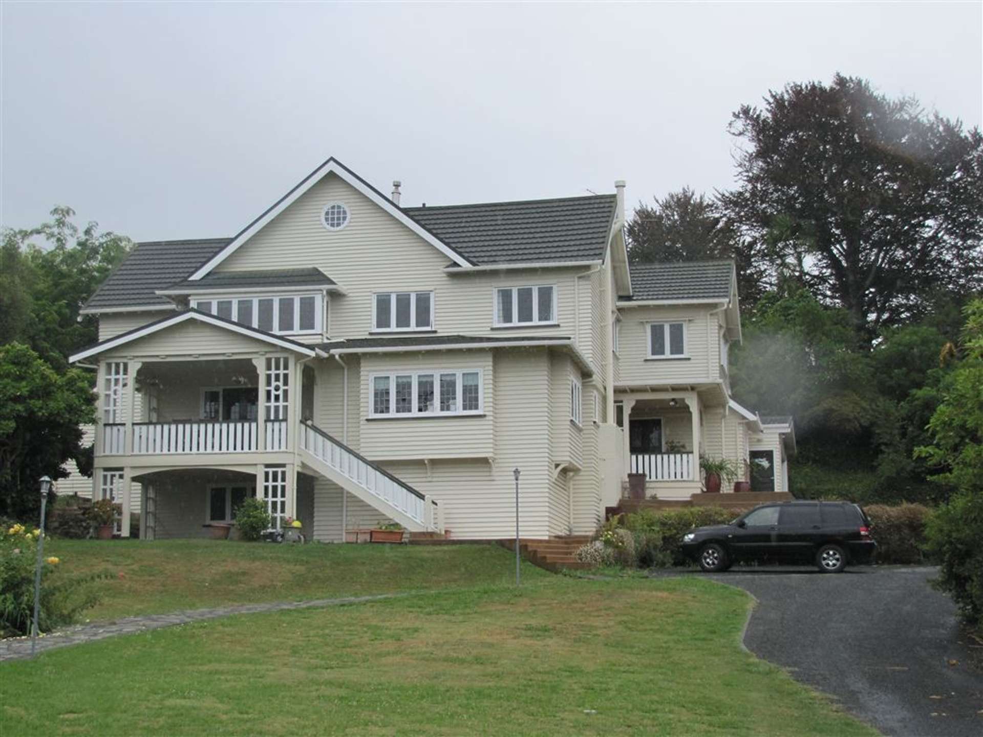 187 Russell Street Whataupoko_0