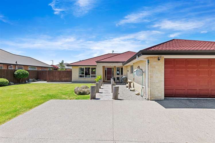 11 Gainsborough Court Rolleston_13