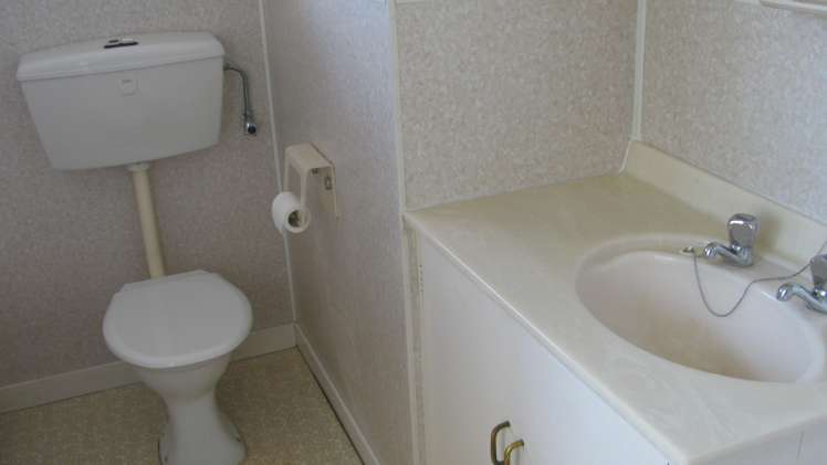 29 Bucknell Street Sockburn_11