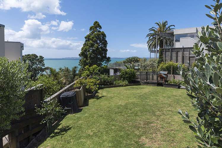 9 Colleen Court Cockle Bay_21