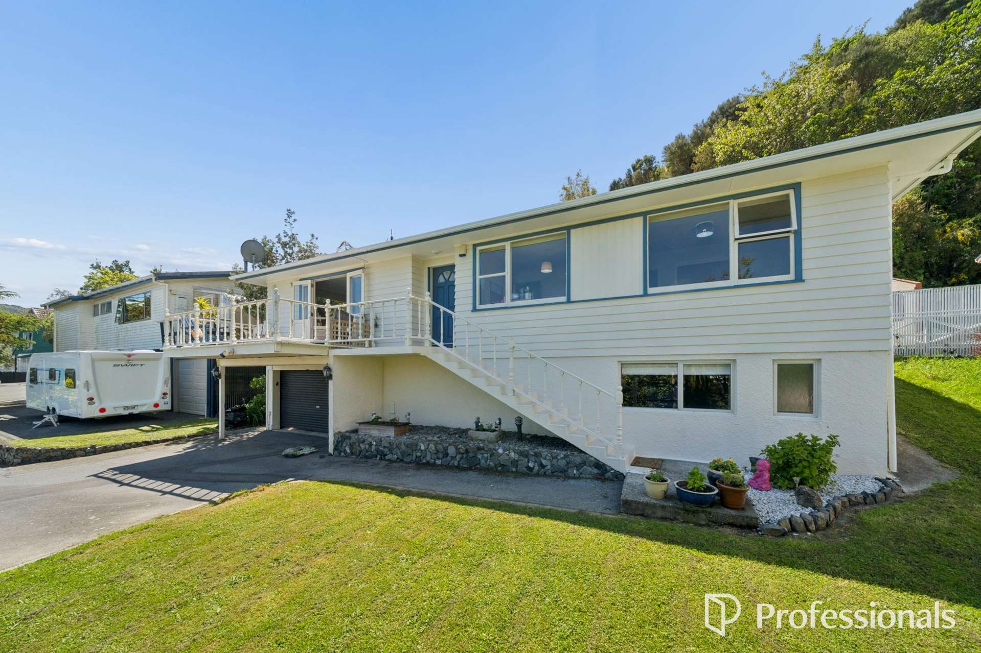 10 Kingsley Street Stokes Valley_0