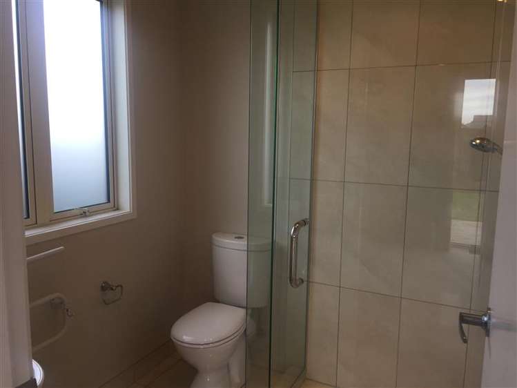 535 Ikanui Road 10481_8