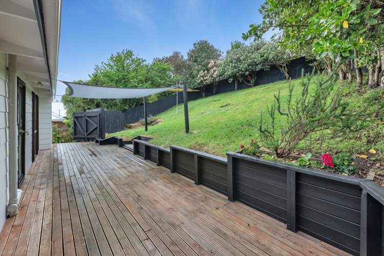 3 Tikorangi Place Morningside_12