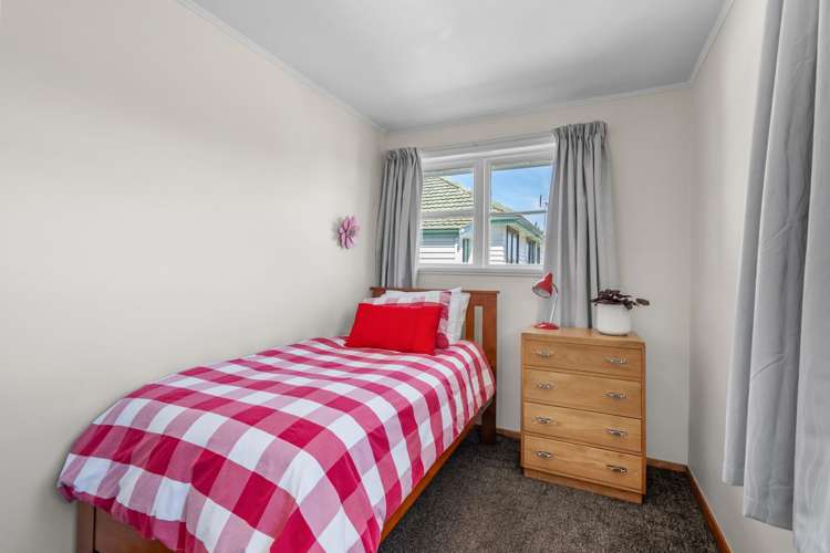 47 Riselaw Street Mairehau_12