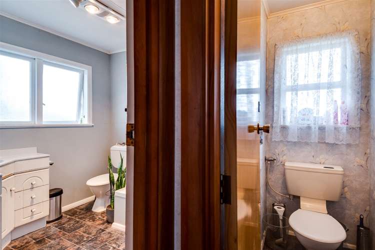 12 Woodhouse Place Pirimai_10