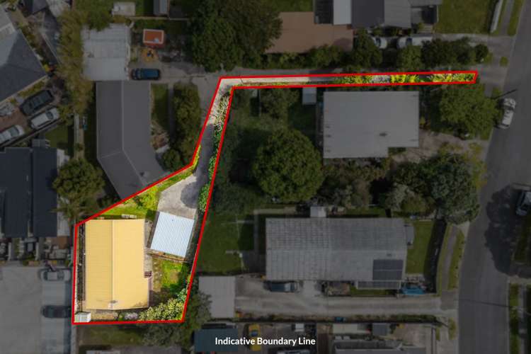 2/8 Latham Avenue Pakuranga_13