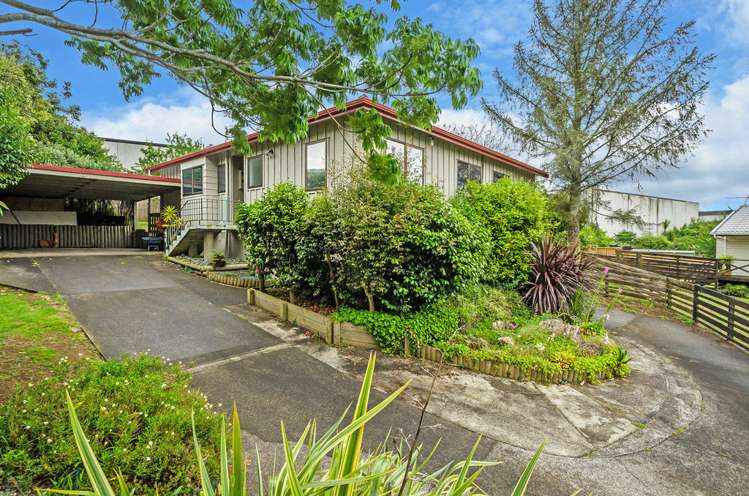 19 Lochview Pukekohe_0