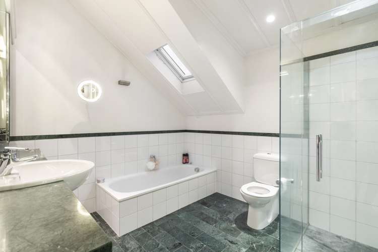 67 Middleton Road Remuera_11