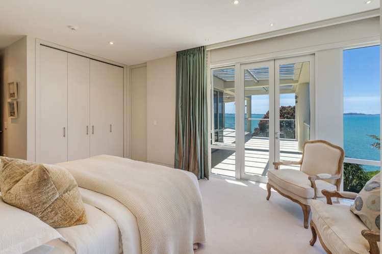 10 Colleen Court Cockle Bay_30