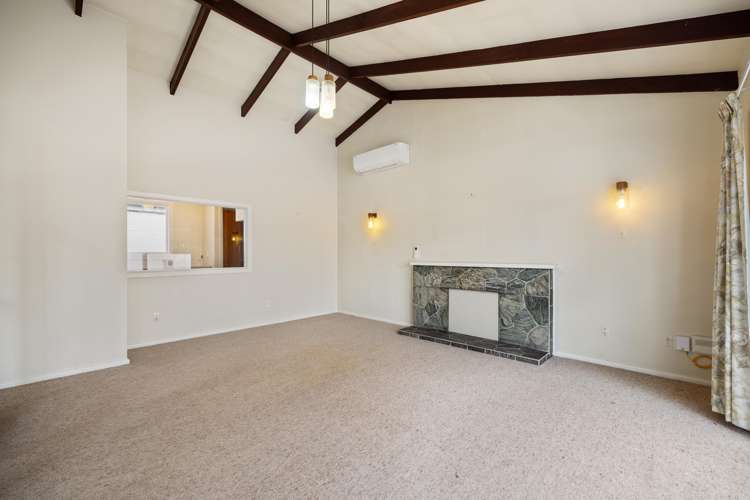 3/41 Darvel Street Riccarton_9