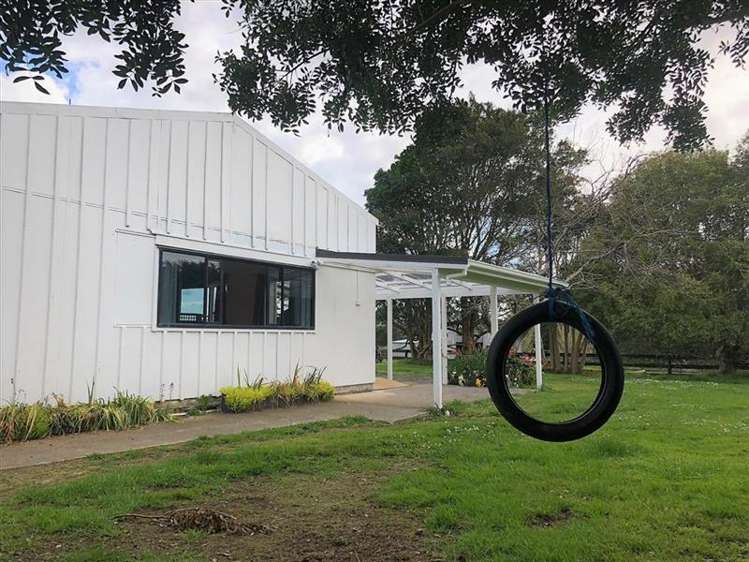 70d Estuary View Road Waiau Pa_13