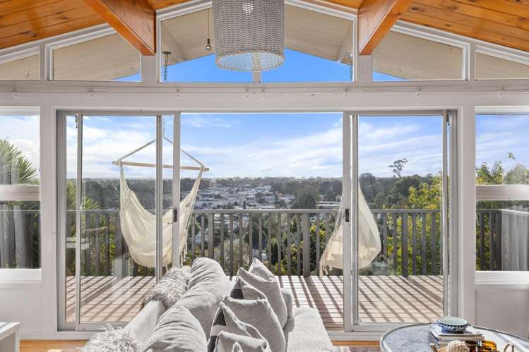 49 Wood Street Paeroa_9