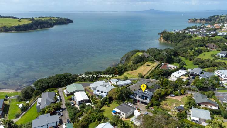 52a Everard Avenue Army Bay_29