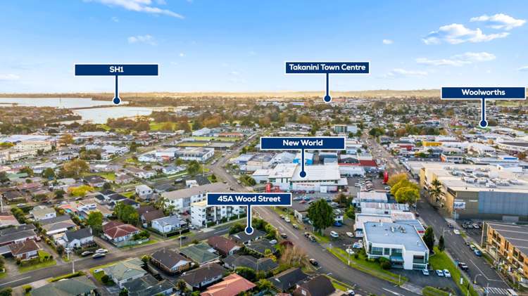 45A Wood Street Papakura_14