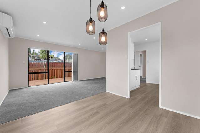 2/81 Harmel Road Glendene_4
