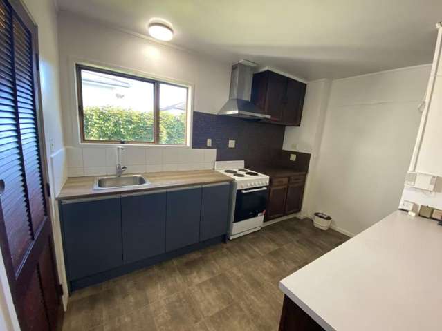 1/26 Wattle St 1732_2