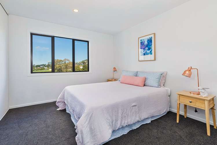 49/17 Lyon Avenue Mount Albert_13