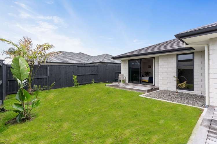 62b The Boulevard Papamoa_20