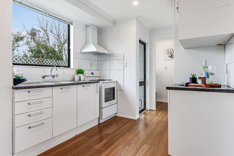 29a Smith Street Frankton_4