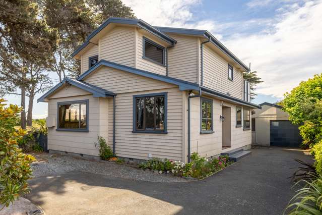 64 Tovey Street New Brighton_2