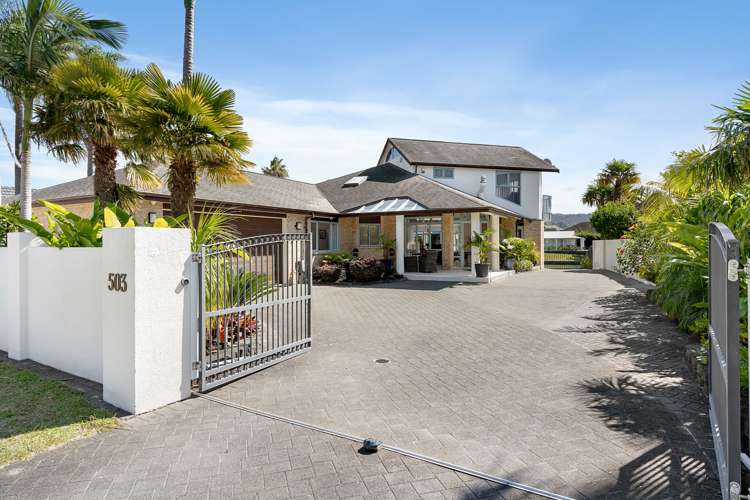 503 Waterways Parade Pauanui_5