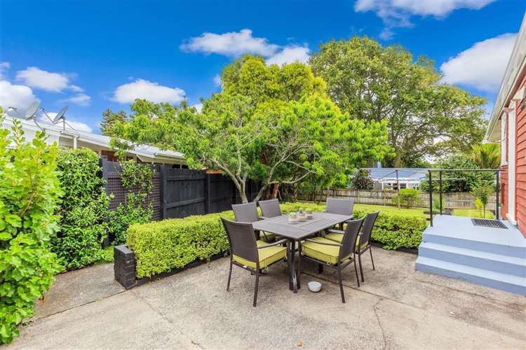 39 Jane Cowie Avenue Otahuhu_15