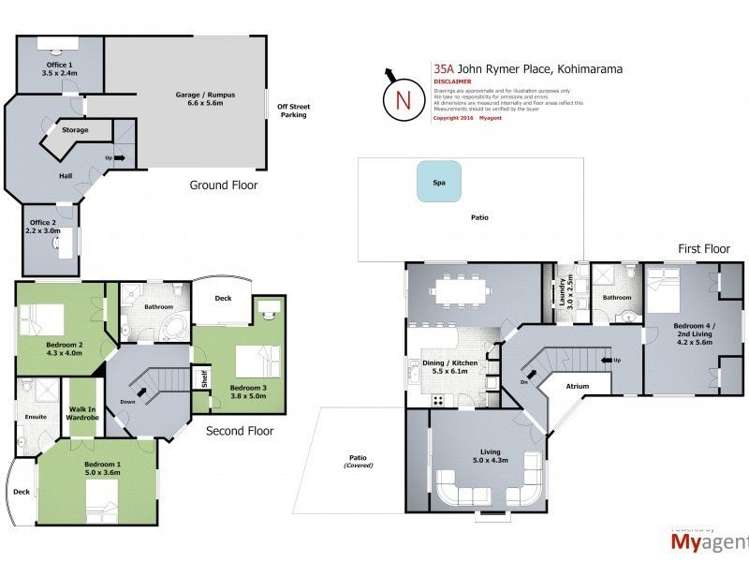 35a John Rymer Place Kohimarama_18