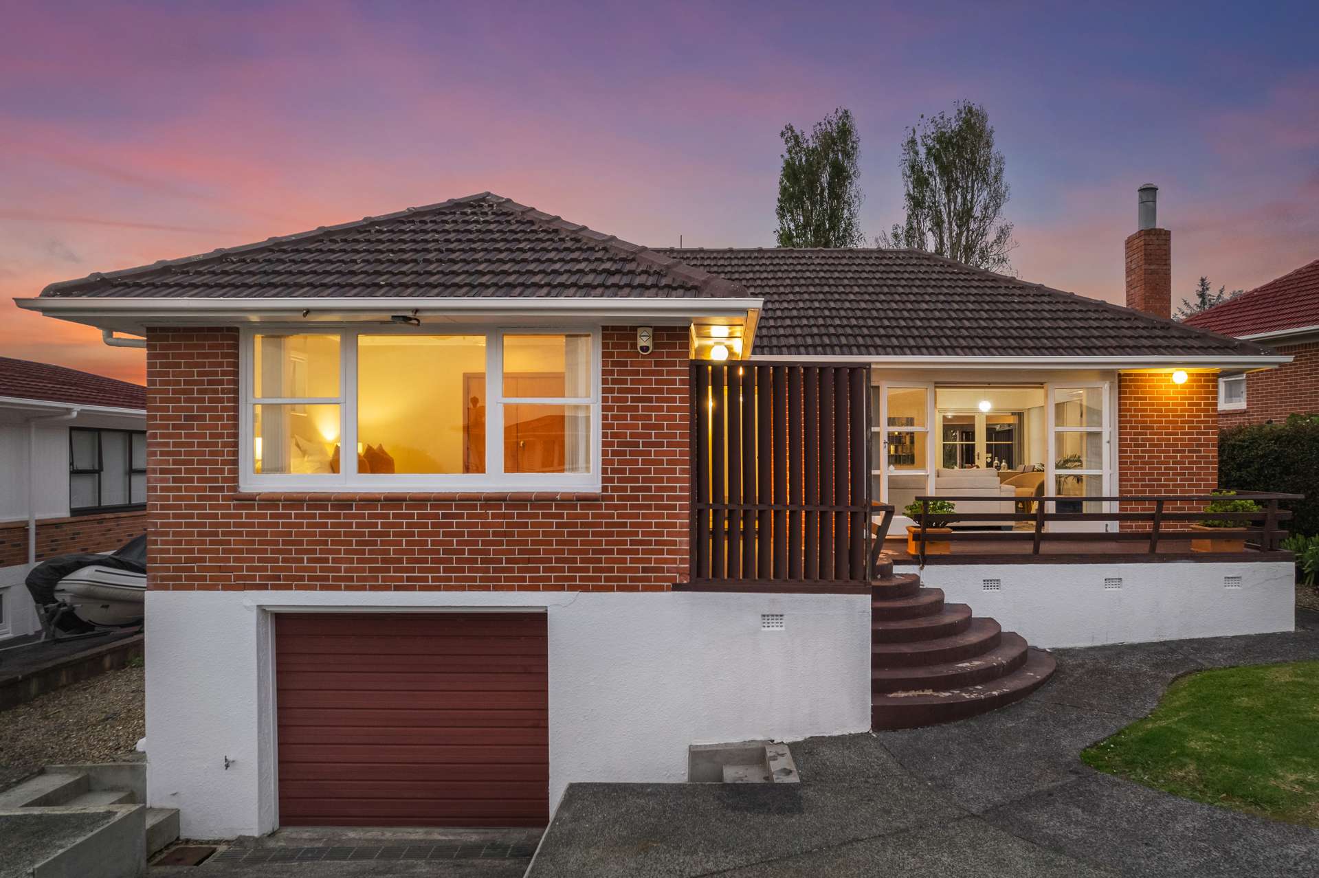 21 Lynbrooke Avenue Blockhouse Bay_0