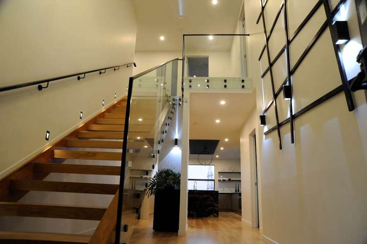 2 Waikowhai Road Hillsborough_32