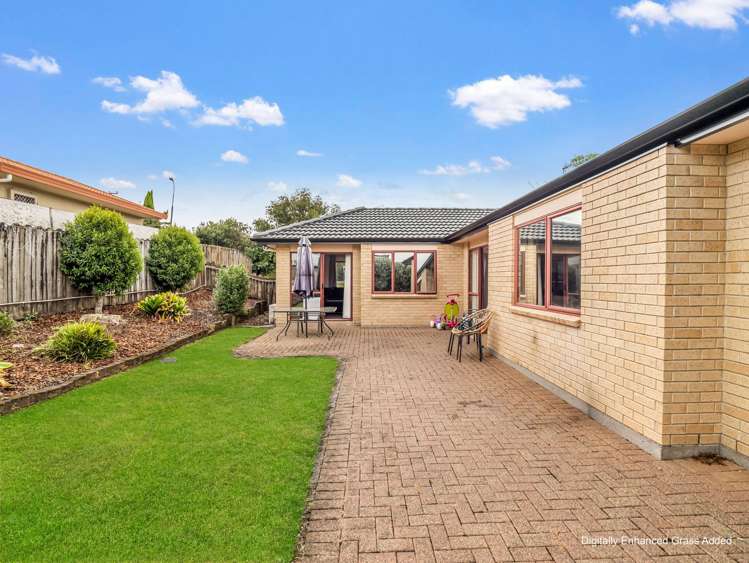 24 San Domingo Rise Henderson_15