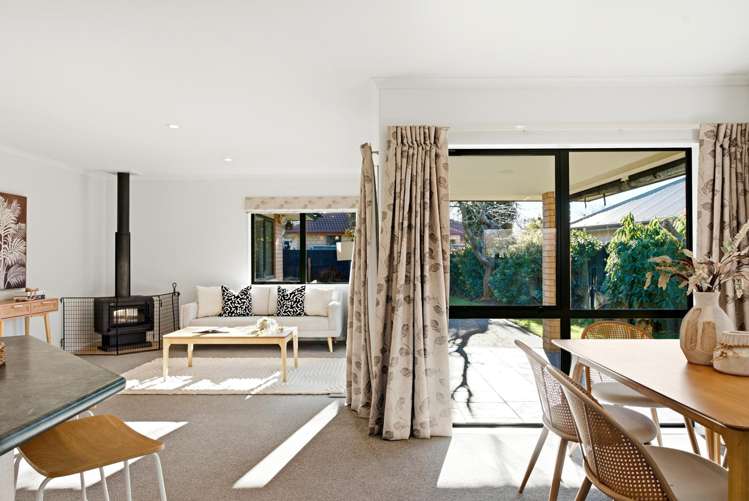 5 Birchwood Close_2