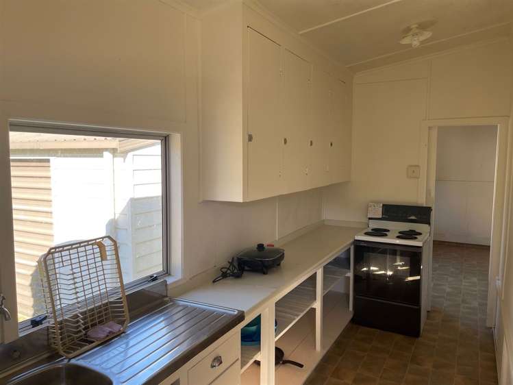 3160 Te Anga Road Te Anga_6