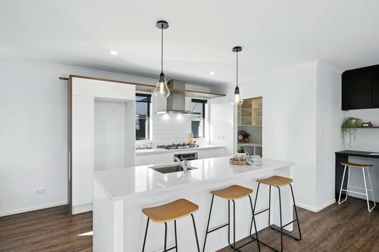 17 Territory Street_5