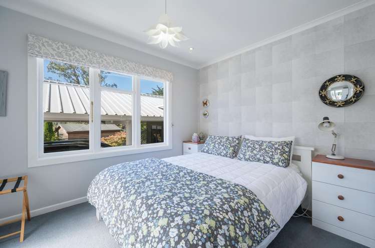 651 Wakefield-Kohatu Highway Wakefield_20