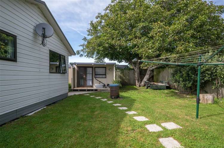 1890 State Highway 1 Tuamarina_14