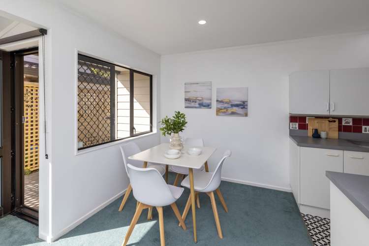 13/72 Rimu Road Raumati Beach_10