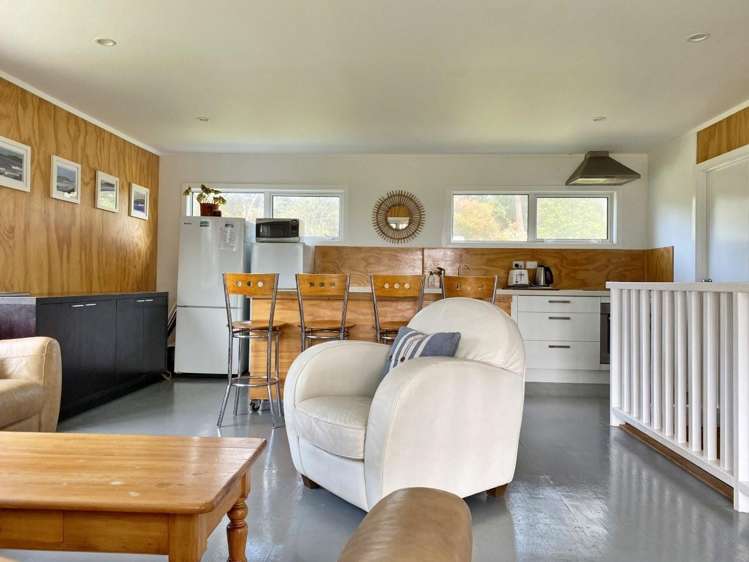 494 Henderson Bay Road Houhora_14