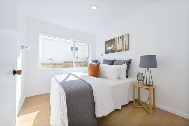 28 Dallinghoe Crescent_3
