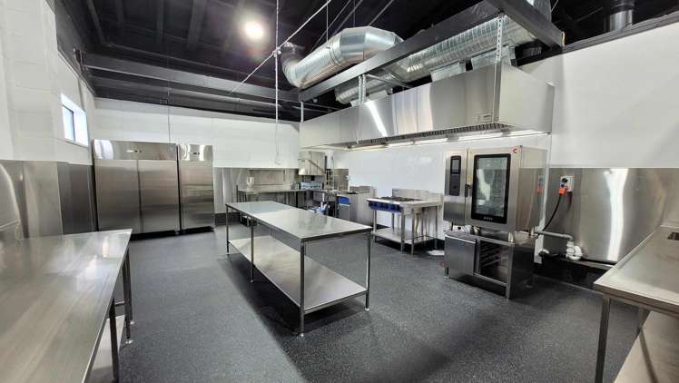 TG08/9A Akatea Road Glendene_2